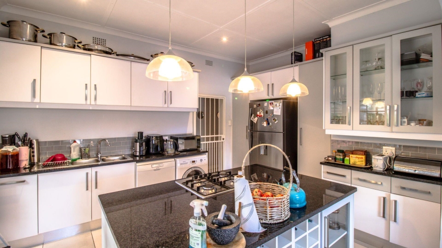 5 Bedroom Property for Sale in Franklin Roosevelt Park Gauteng