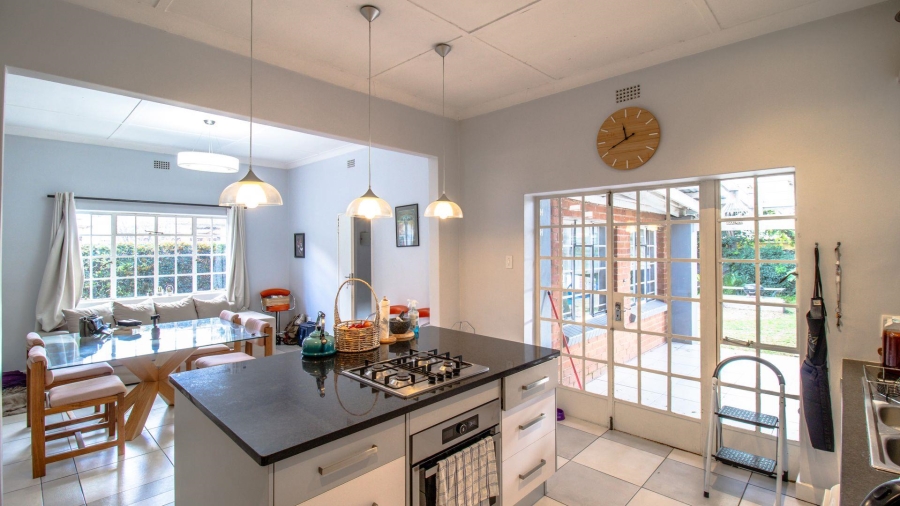 5 Bedroom Property for Sale in Franklin Roosevelt Park Gauteng