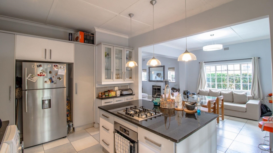5 Bedroom Property for Sale in Franklin Roosevelt Park Gauteng