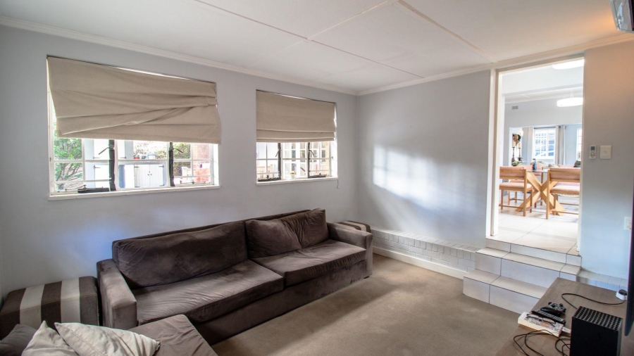 5 Bedroom Property for Sale in Franklin Roosevelt Park Gauteng