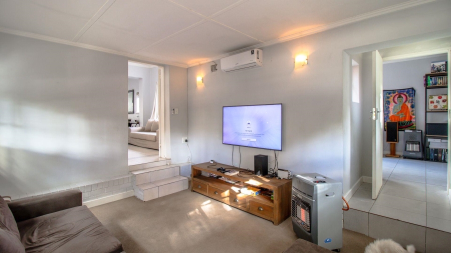 5 Bedroom Property for Sale in Franklin Roosevelt Park Gauteng
