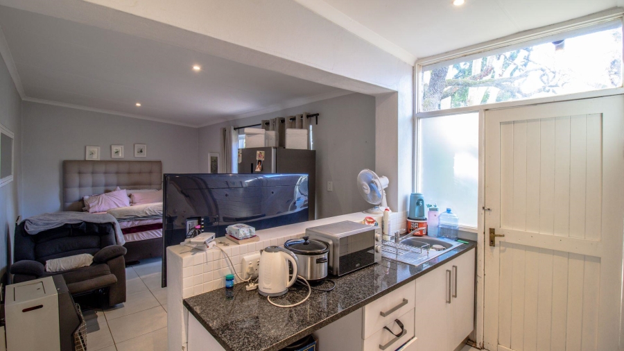 5 Bedroom Property for Sale in Franklin Roosevelt Park Gauteng