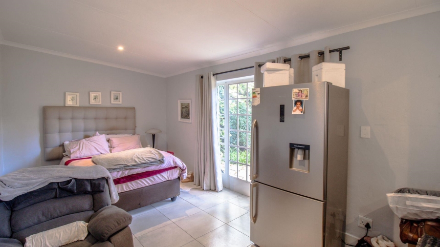 5 Bedroom Property for Sale in Franklin Roosevelt Park Gauteng