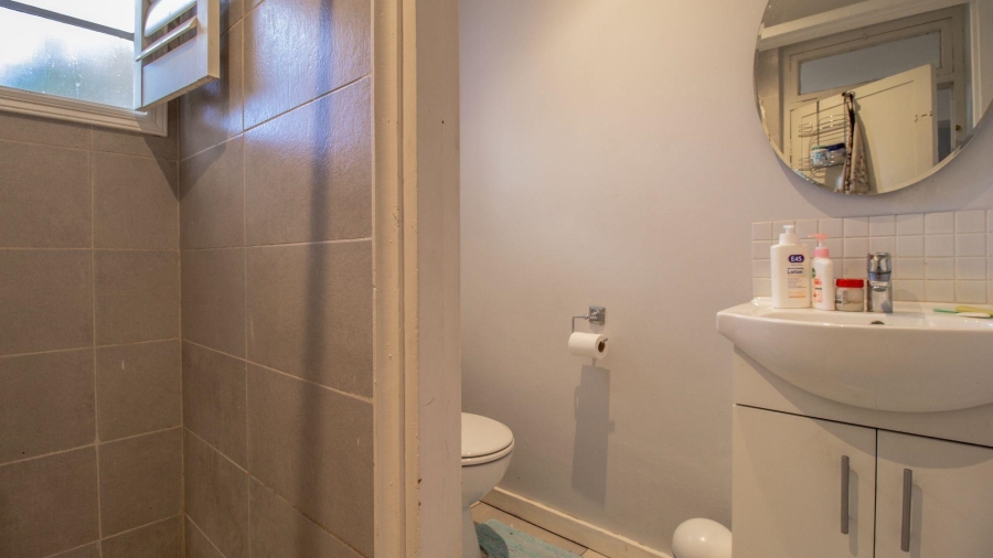 5 Bedroom Property for Sale in Franklin Roosevelt Park Gauteng