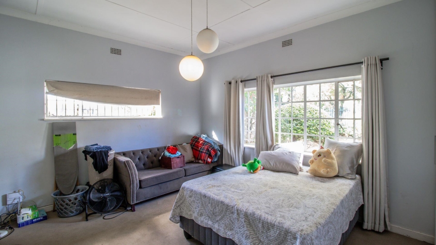 5 Bedroom Property for Sale in Franklin Roosevelt Park Gauteng
