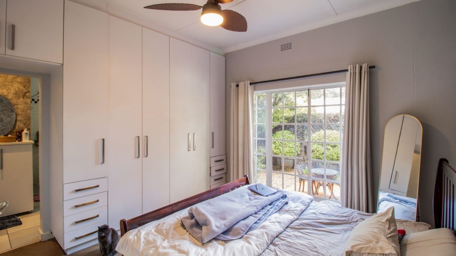 5 Bedroom Property for Sale in Franklin Roosevelt Park Gauteng