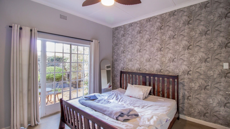 5 Bedroom Property for Sale in Franklin Roosevelt Park Gauteng