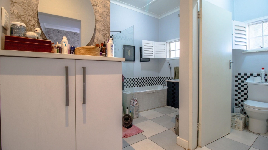 5 Bedroom Property for Sale in Franklin Roosevelt Park Gauteng