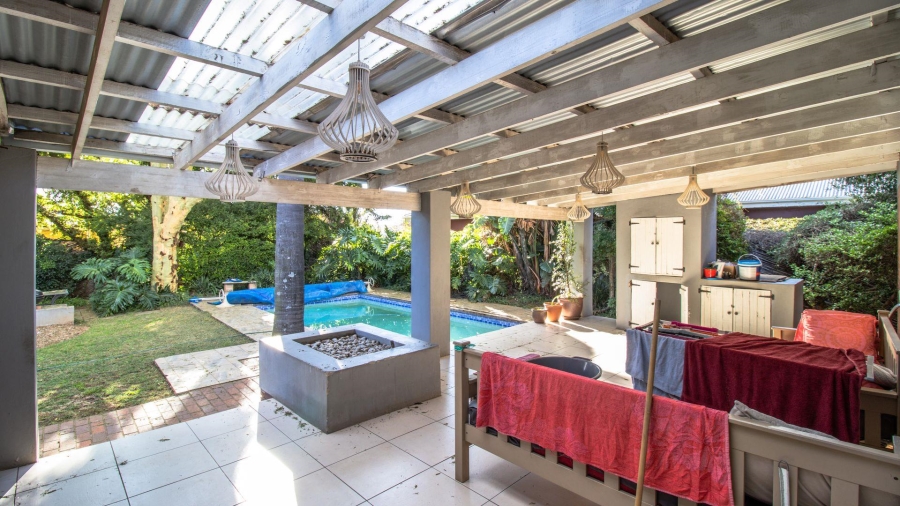5 Bedroom Property for Sale in Franklin Roosevelt Park Gauteng