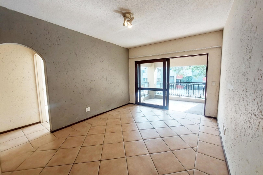 To Let 1 Bedroom Property for Rent in Lonehill Gauteng