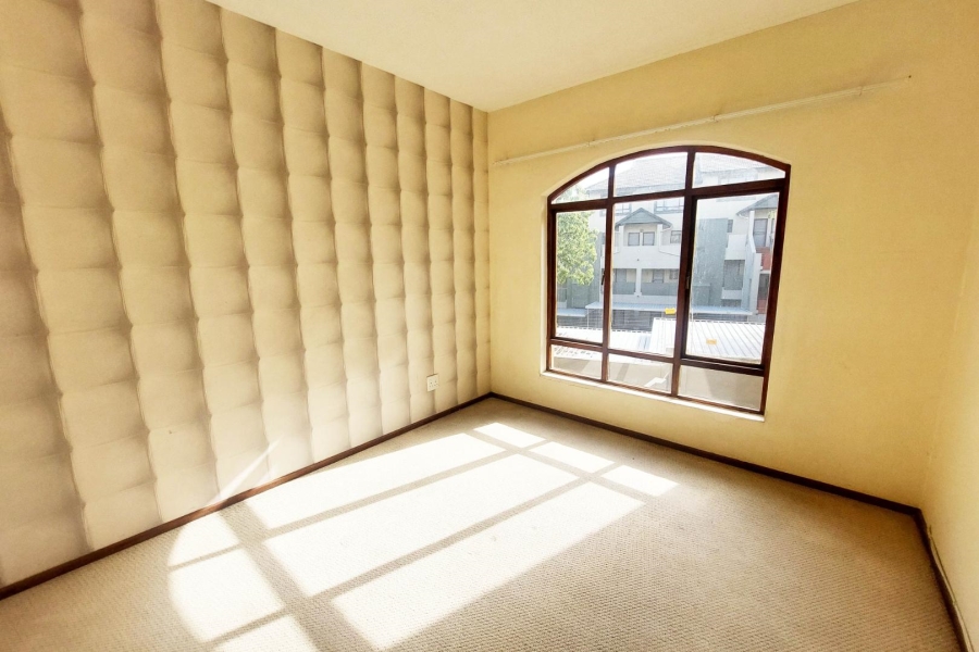 To Let 1 Bedroom Property for Rent in Lonehill Gauteng