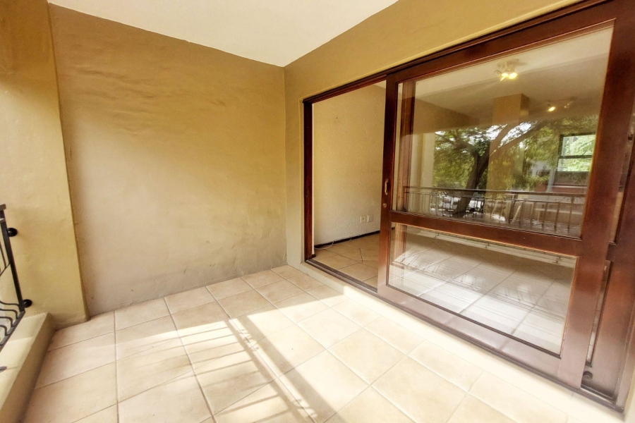 To Let 1 Bedroom Property for Rent in Lonehill Gauteng