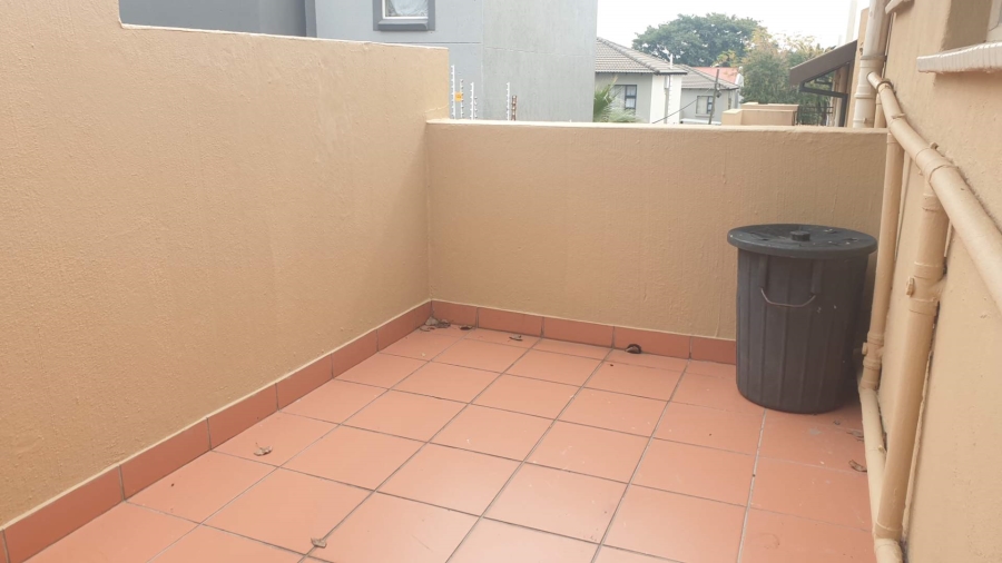 2 Bedroom Property for Sale in Ferndale Gauteng