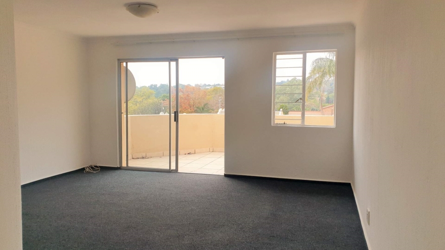 2 Bedroom Property for Sale in Ferndale Gauteng