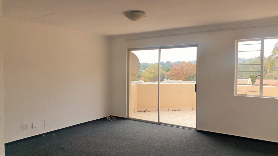 2 Bedroom Property for Sale in Ferndale Gauteng