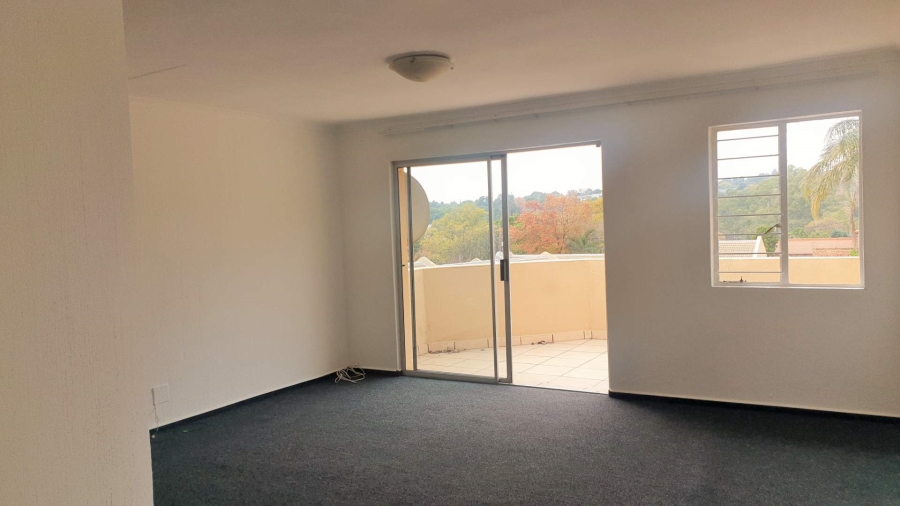 2 Bedroom Property for Sale in Ferndale Gauteng