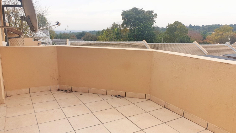 2 Bedroom Property for Sale in Ferndale Gauteng