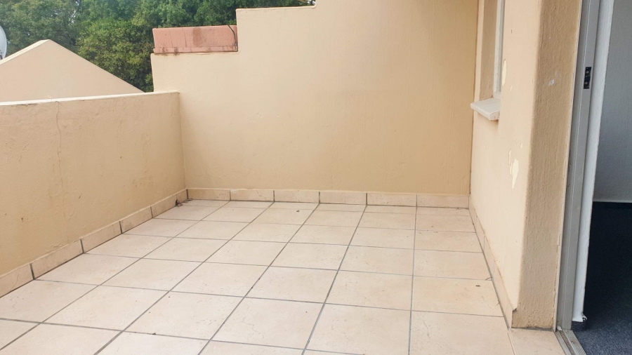 2 Bedroom Property for Sale in Ferndale Gauteng