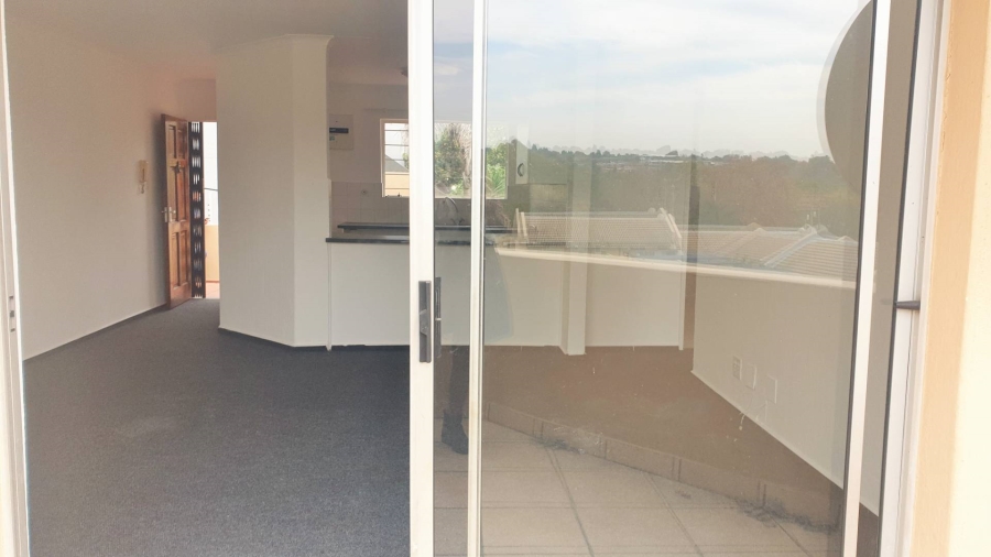 2 Bedroom Property for Sale in Ferndale Gauteng
