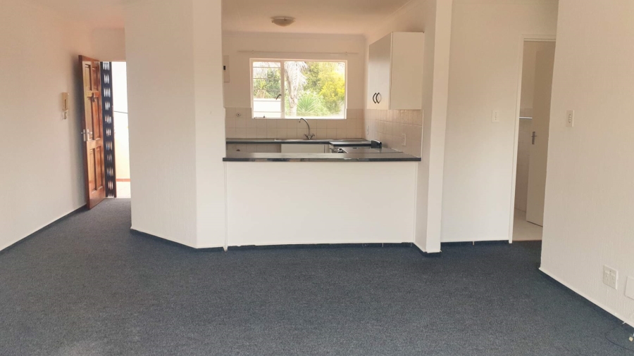 2 Bedroom Property for Sale in Ferndale Gauteng