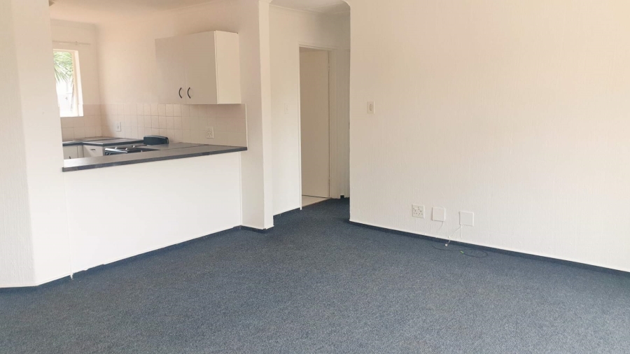 2 Bedroom Property for Sale in Ferndale Gauteng