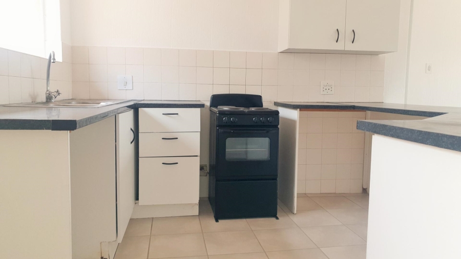 2 Bedroom Property for Sale in Ferndale Gauteng