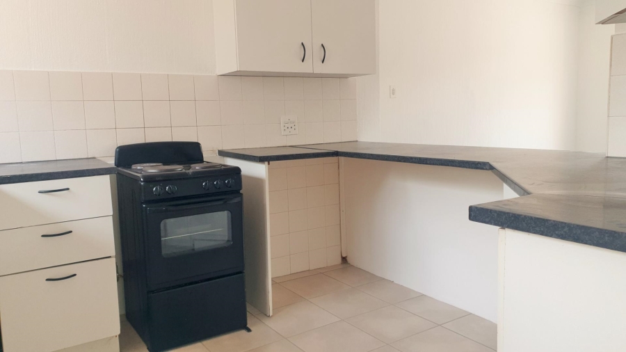 2 Bedroom Property for Sale in Ferndale Gauteng