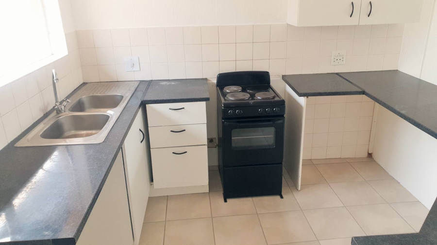 2 Bedroom Property for Sale in Ferndale Gauteng