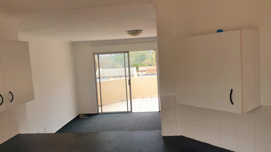 2 Bedroom Property for Sale in Ferndale Gauteng