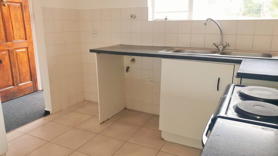 2 Bedroom Property for Sale in Ferndale Gauteng