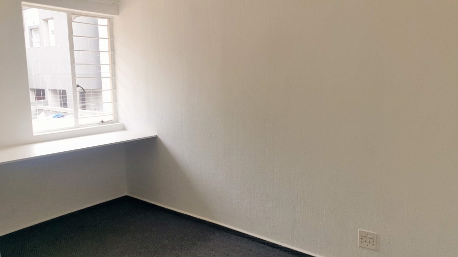 2 Bedroom Property for Sale in Ferndale Gauteng