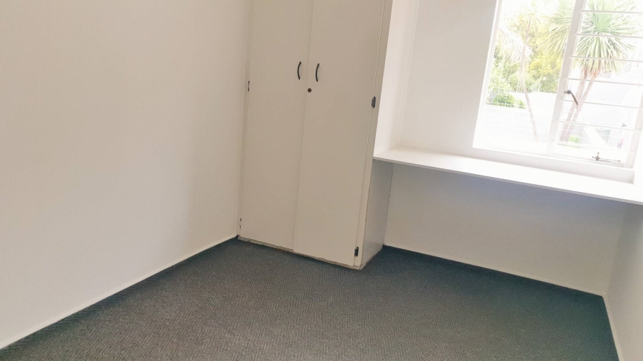 2 Bedroom Property for Sale in Ferndale Gauteng