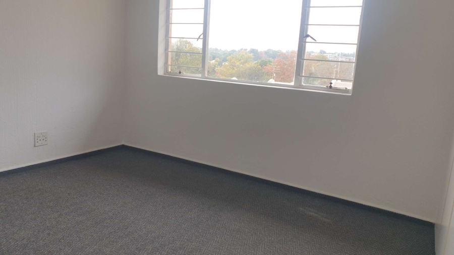 2 Bedroom Property for Sale in Ferndale Gauteng