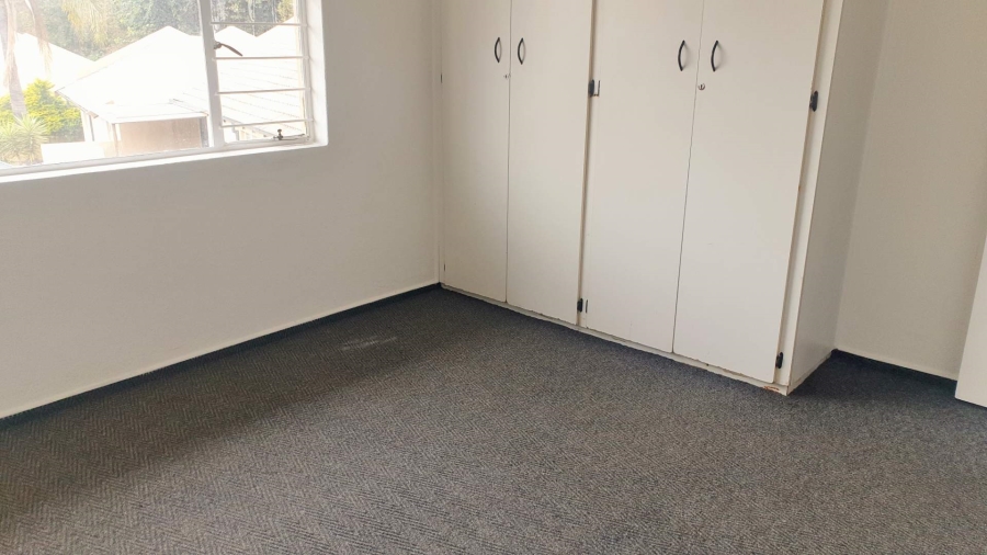 2 Bedroom Property for Sale in Ferndale Gauteng