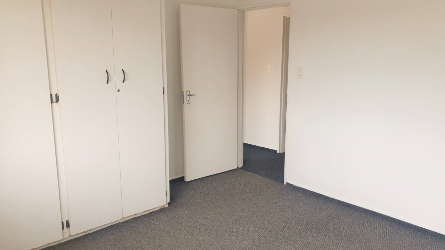 2 Bedroom Property for Sale in Ferndale Gauteng
