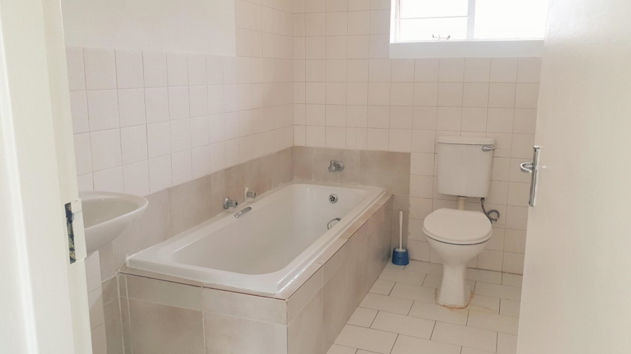 2 Bedroom Property for Sale in Ferndale Gauteng
