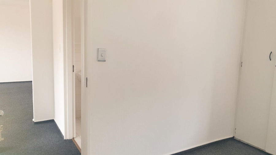 2 Bedroom Property for Sale in Ferndale Gauteng