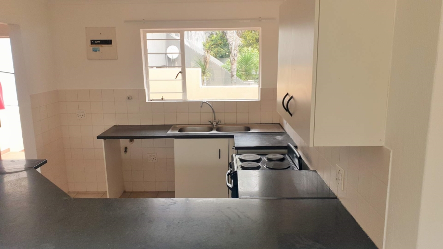 2 Bedroom Property for Sale in Ferndale Gauteng
