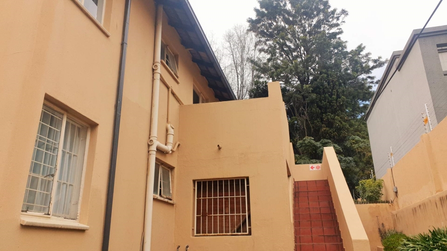 2 Bedroom Property for Sale in Ferndale Gauteng