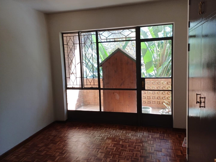 To Let 2 Bedroom Property for Rent in Blairgowrie Gauteng