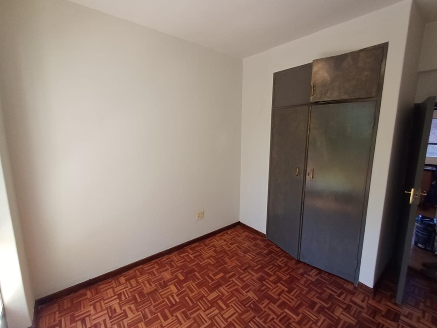 To Let 2 Bedroom Property for Rent in Blairgowrie Gauteng