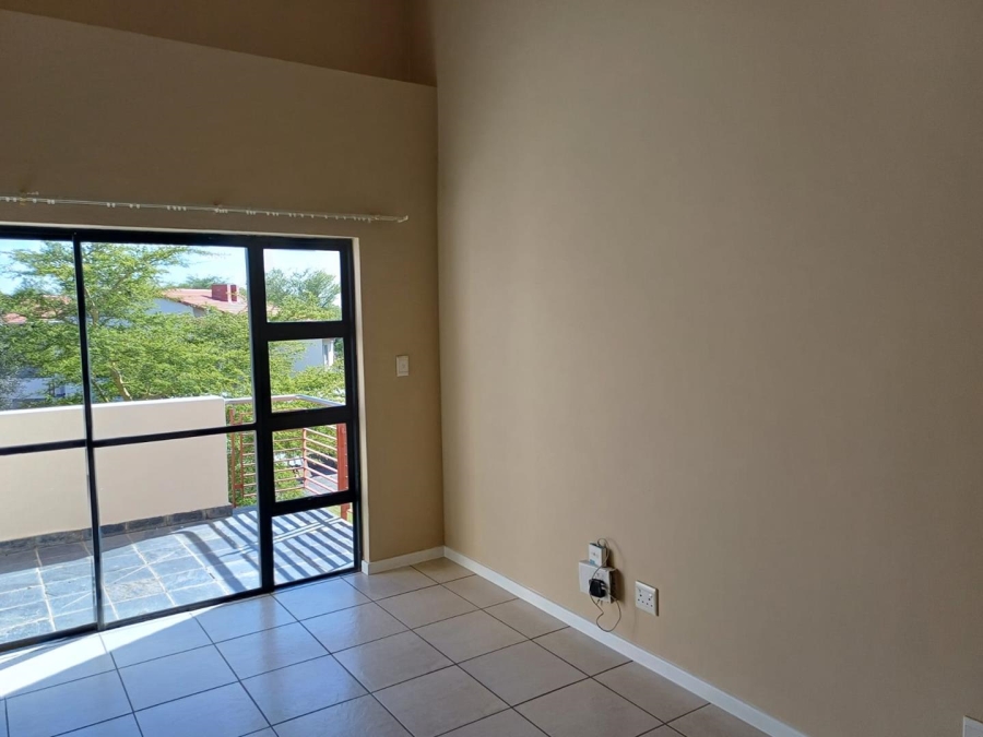 To Let 1 Bedroom Property for Rent in Jackal Creek Golf Estate Gauteng