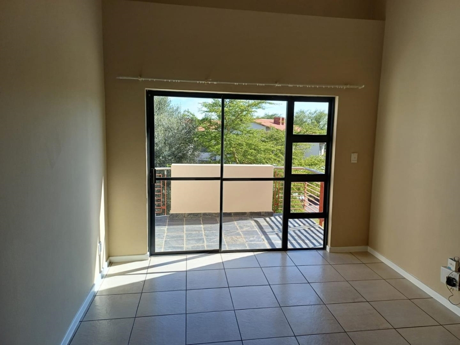 To Let 1 Bedroom Property for Rent in Jackal Creek Golf Estate Gauteng