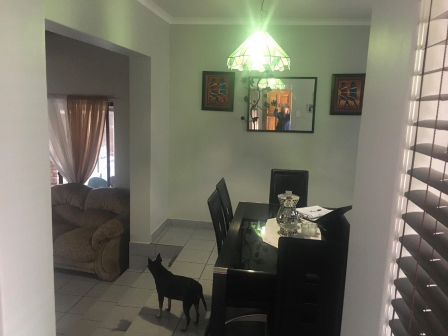 7 Bedroom Property for Sale in The Reeds Gauteng