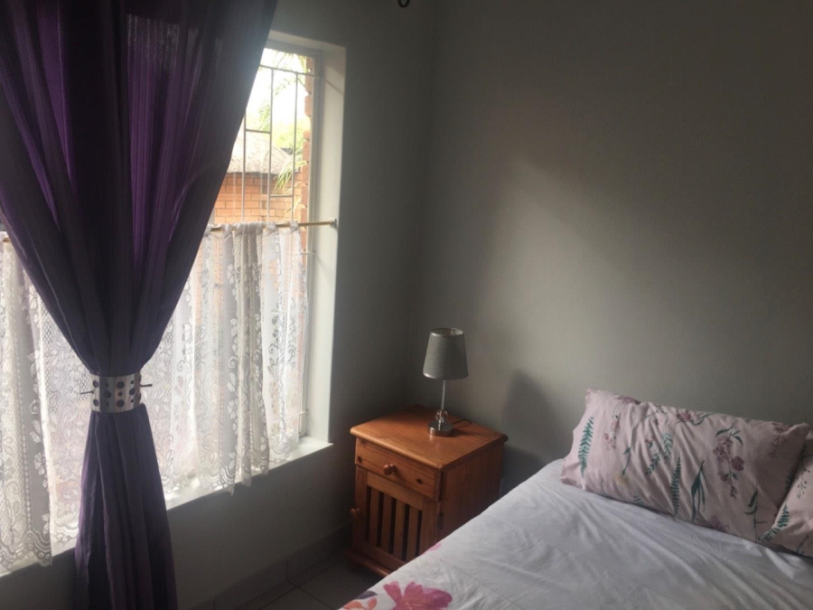 7 Bedroom Property for Sale in The Reeds Gauteng