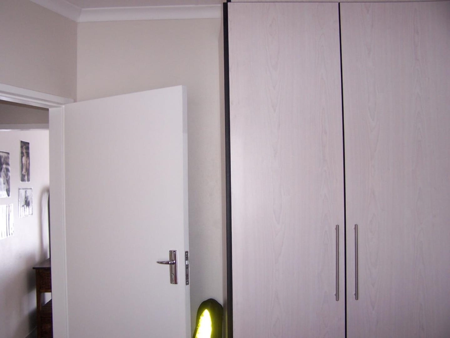 7 Bedroom Property for Sale in The Reeds Gauteng