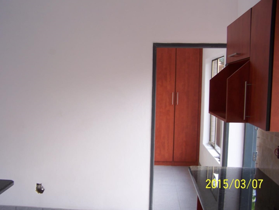7 Bedroom Property for Sale in The Reeds Gauteng