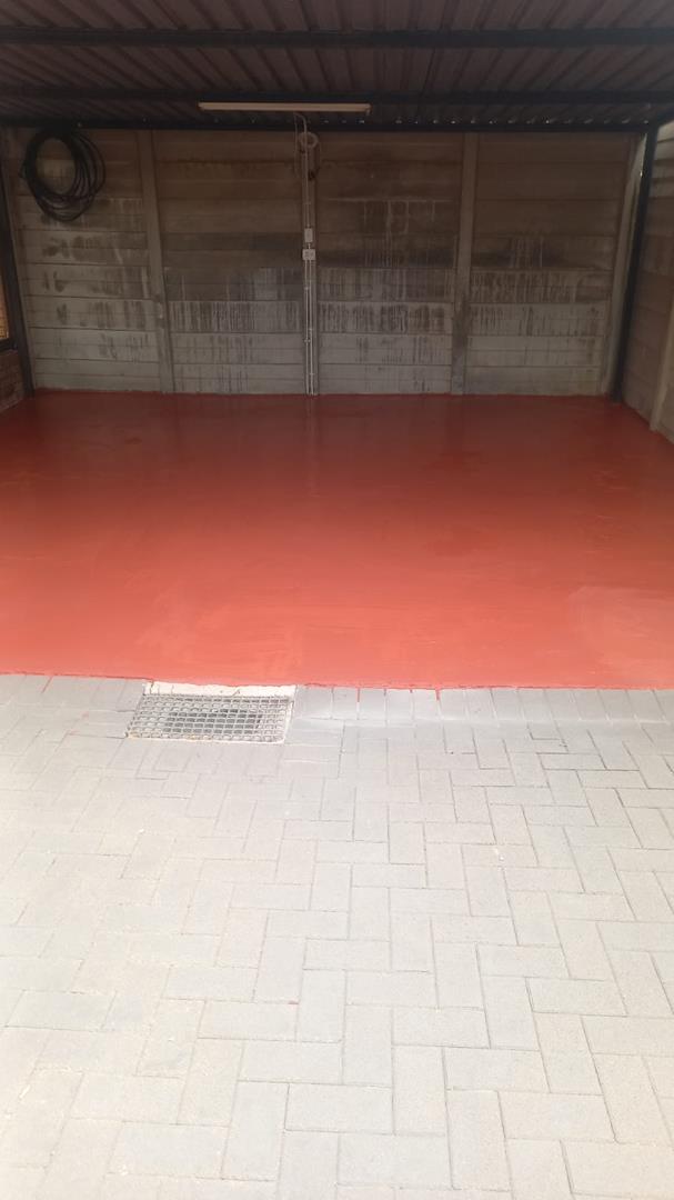 7 Bedroom Property for Sale in The Reeds Gauteng