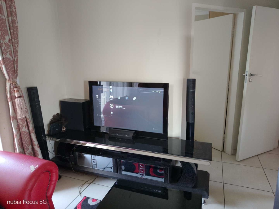 To Let 2 Bedroom Property for Rent in Benoni South Gauteng