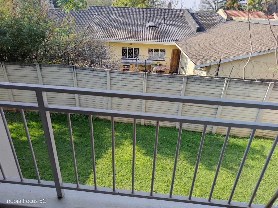 To Let 2 Bedroom Property for Rent in Benoni South Gauteng